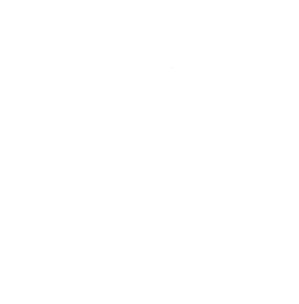 Logo Senior Vita Pflege und Betreuung zuhause
